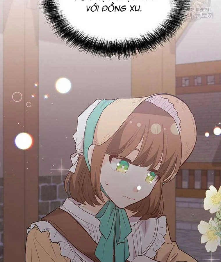 Tôi Chỉ Là Một Tiểu Thư Bình Thường Chapter 179 - 6