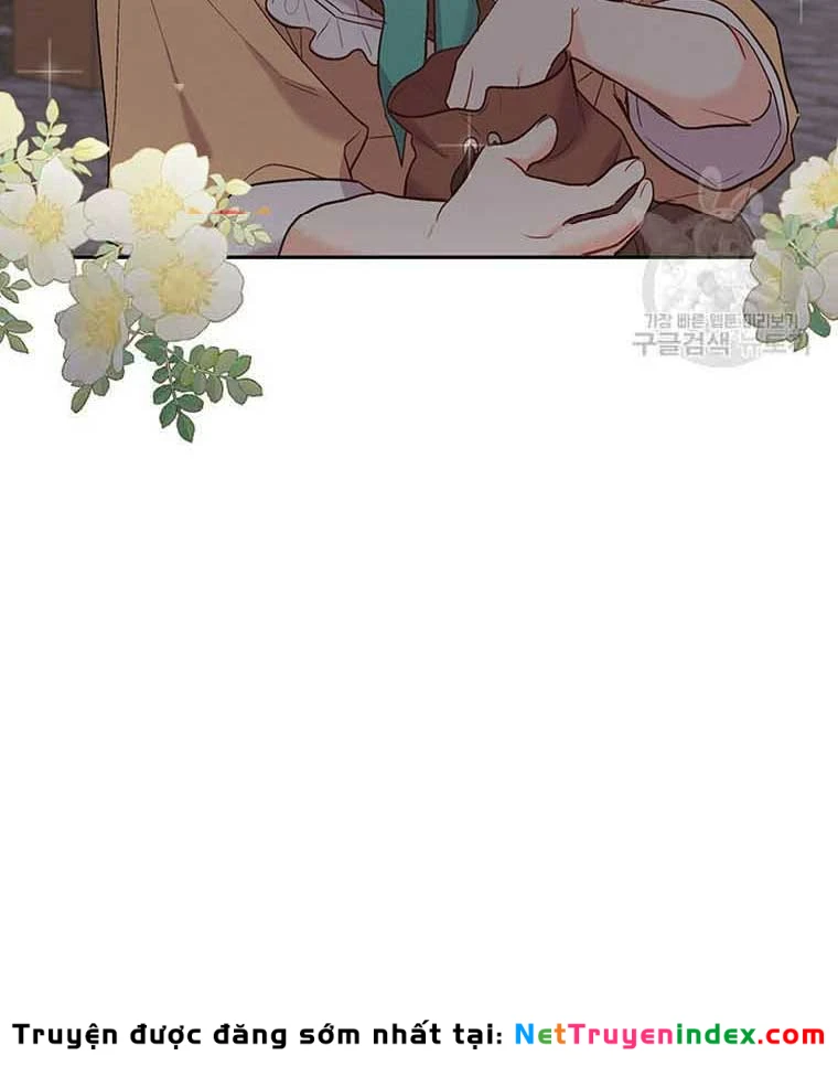 Tôi Chỉ Là Một Tiểu Thư Bình Thường Chapter 179 - 7