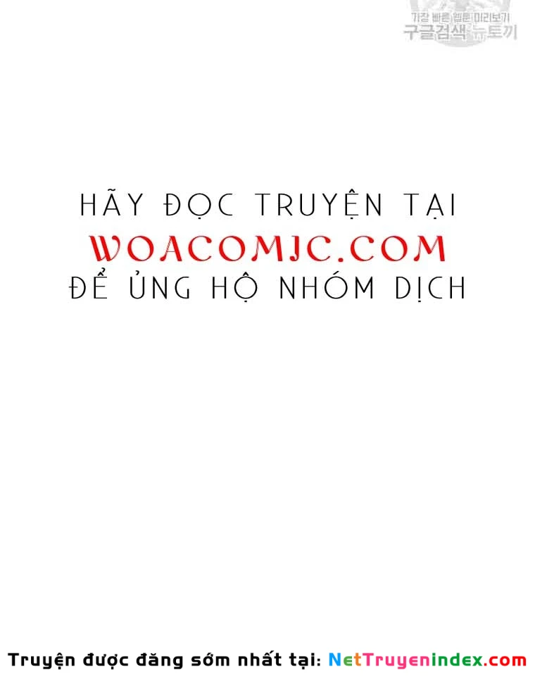 Tôi Chỉ Là Một Tiểu Thư Bình Thường Chapter 179 - 9