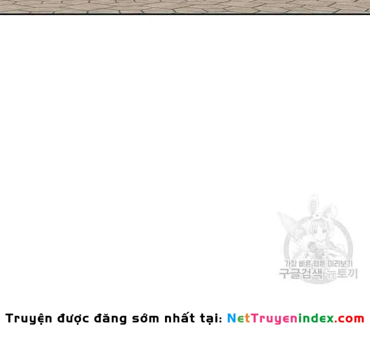 Tôi Chỉ Là Một Tiểu Thư Bình Thường Chapter 179 - 11