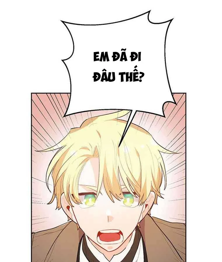 Tôi Chỉ Là Một Tiểu Thư Bình Thường Chapter 179 - 12