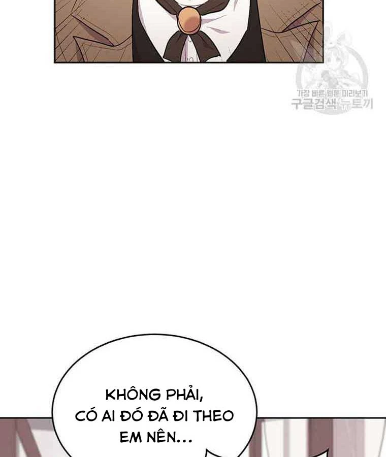 Tôi Chỉ Là Một Tiểu Thư Bình Thường Chapter 179 - 13