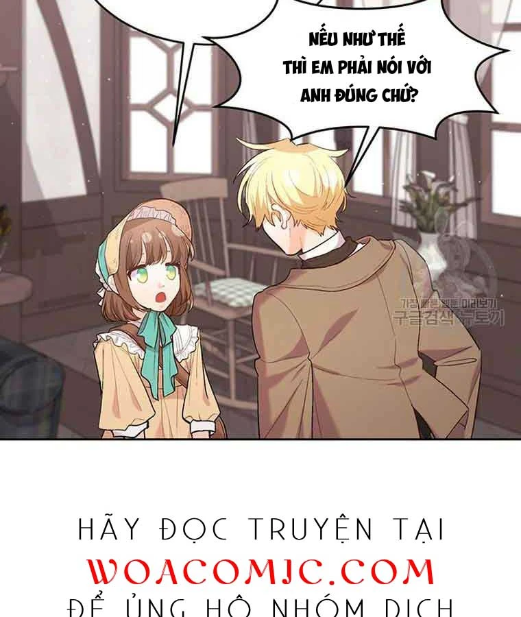 Tôi Chỉ Là Một Tiểu Thư Bình Thường Chapter 179 - 14