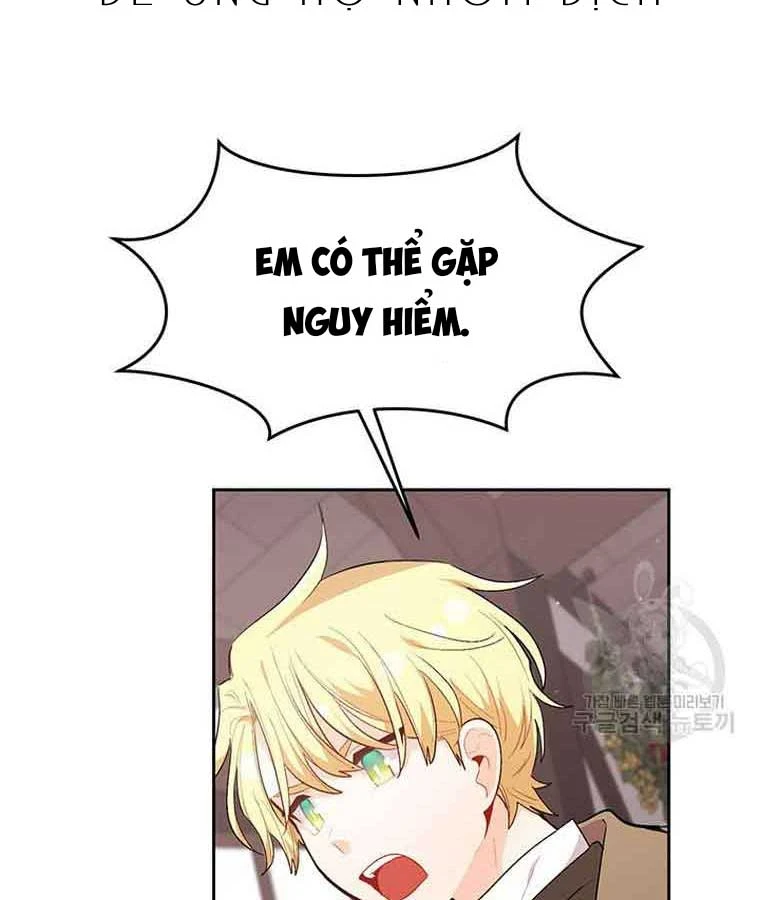 Tôi Chỉ Là Một Tiểu Thư Bình Thường Chapter 179 - 15