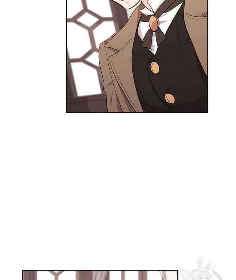 Tôi Chỉ Là Một Tiểu Thư Bình Thường Chapter 179 - 16