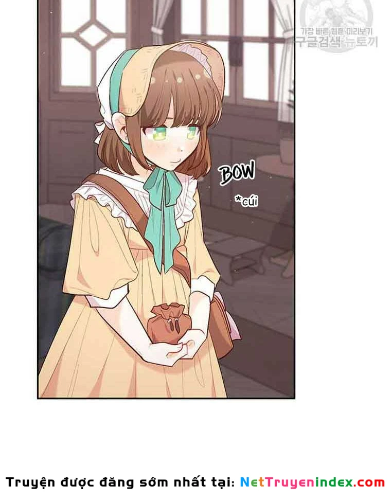 Tôi Chỉ Là Một Tiểu Thư Bình Thường Chapter 179 - 17