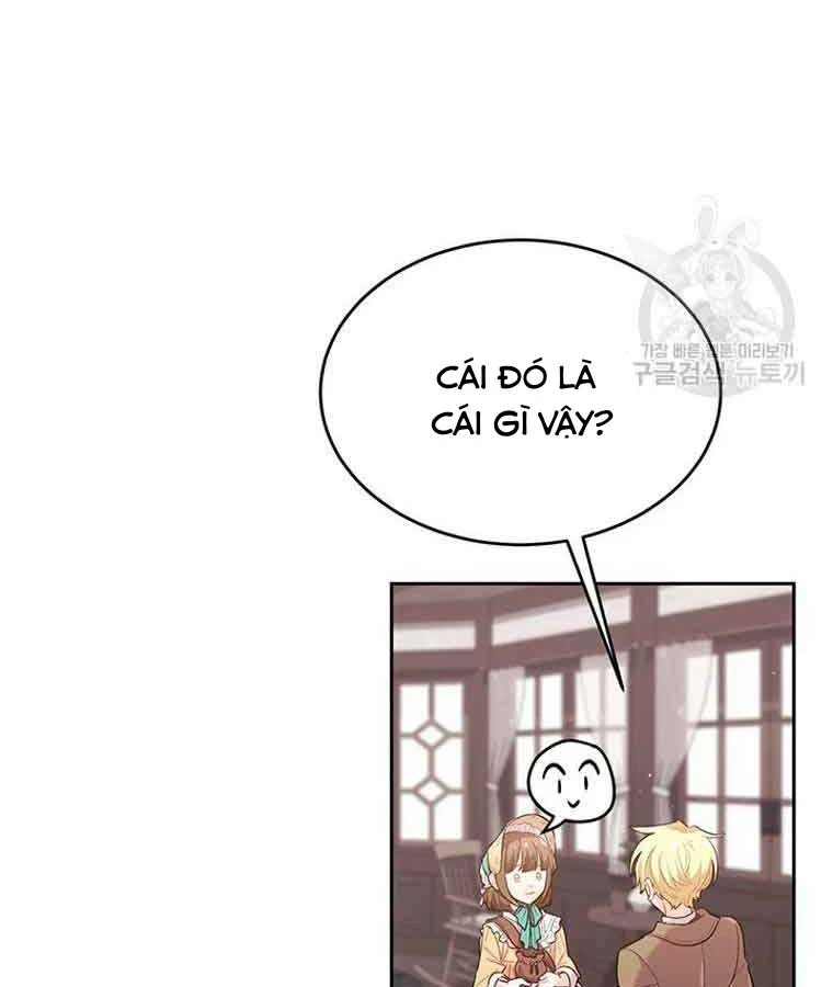 Tôi Chỉ Là Một Tiểu Thư Bình Thường Chapter 179 - 18