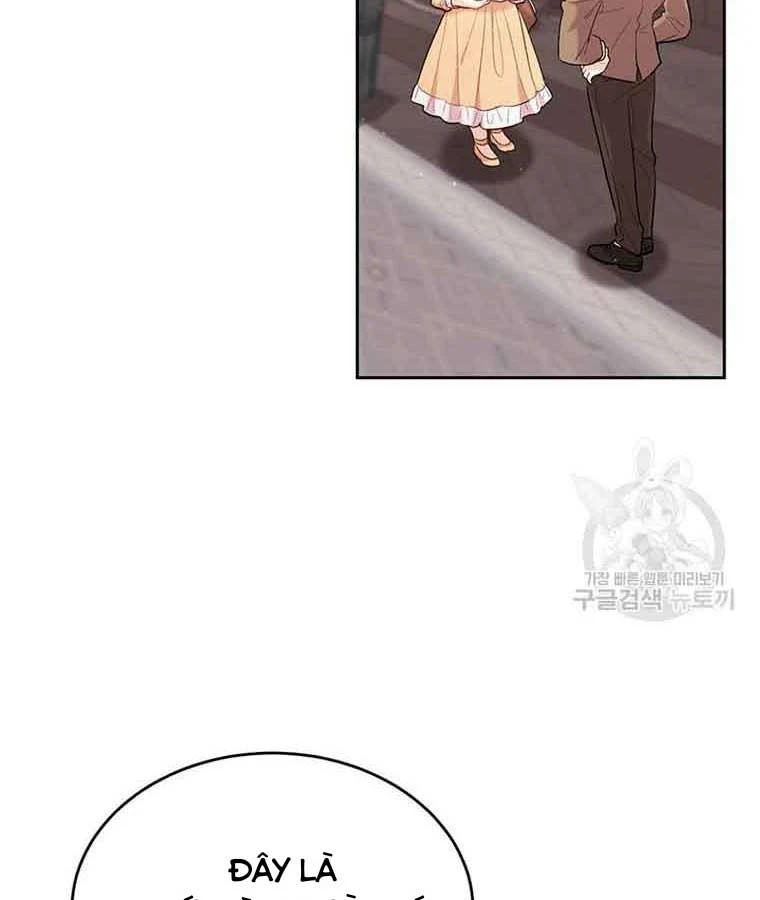 Tôi Chỉ Là Một Tiểu Thư Bình Thường Chapter 179 - 19