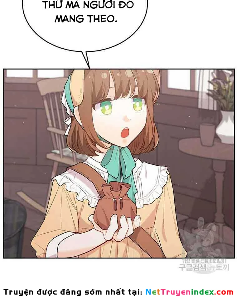 Tôi Chỉ Là Một Tiểu Thư Bình Thường Chapter 179 - 20