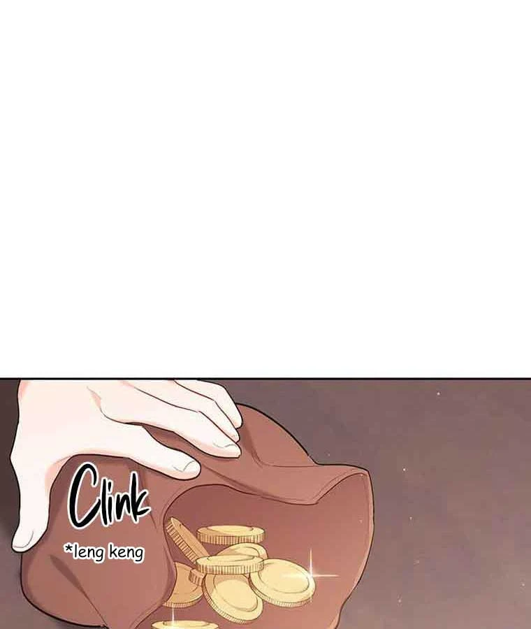 Tôi Chỉ Là Một Tiểu Thư Bình Thường Chapter 179 - 21