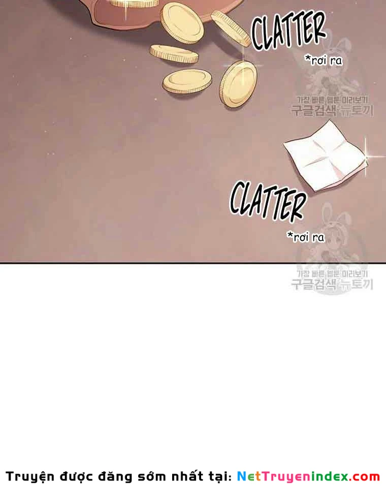 Tôi Chỉ Là Một Tiểu Thư Bình Thường Chapter 179 - 22