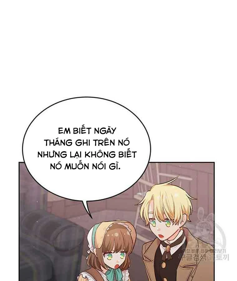 Tôi Chỉ Là Một Tiểu Thư Bình Thường Chapter 179 - 25