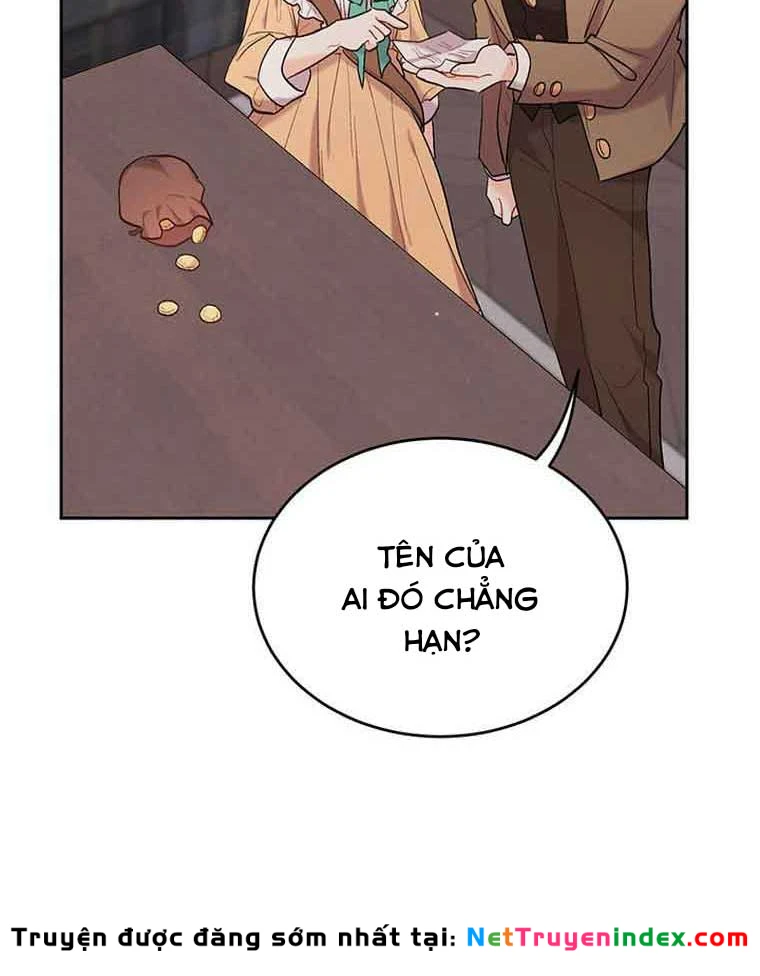 Tôi Chỉ Là Một Tiểu Thư Bình Thường Chapter 179 - 26