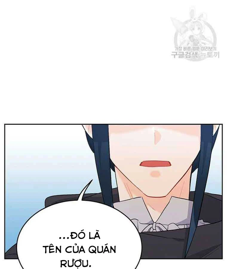 Tôi Chỉ Là Một Tiểu Thư Bình Thường Chapter 179 - 27