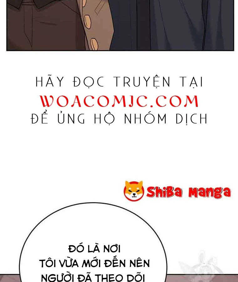 Tôi Chỉ Là Một Tiểu Thư Bình Thường Chapter 179 - 30