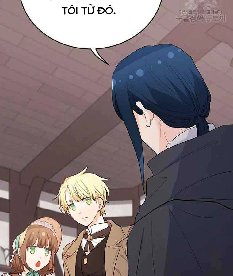 Tôi Chỉ Là Một Tiểu Thư Bình Thường Chapter 179 - 31