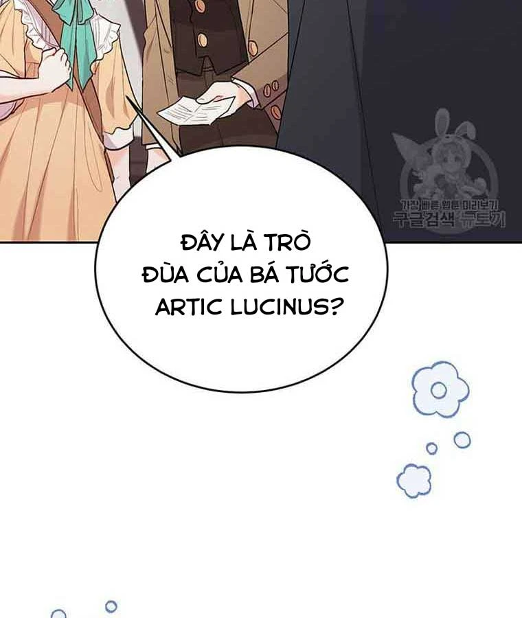 Tôi Chỉ Là Một Tiểu Thư Bình Thường Chapter 179 - 32