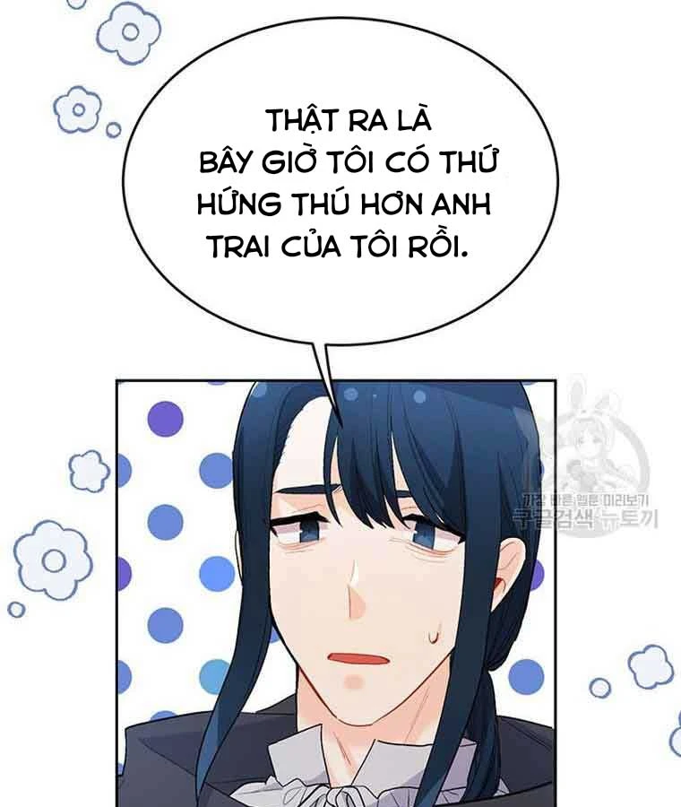 Tôi Chỉ Là Một Tiểu Thư Bình Thường Chapter 179 - 33