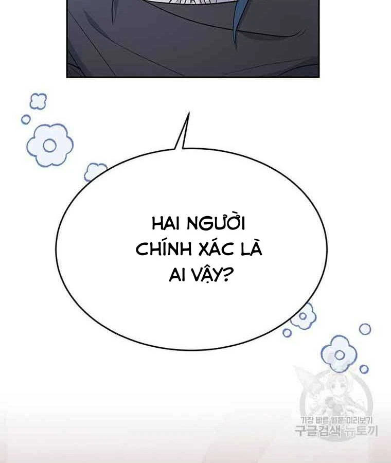 Tôi Chỉ Là Một Tiểu Thư Bình Thường Chapter 179 - 34