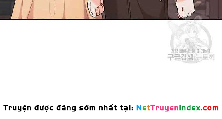 Tôi Chỉ Là Một Tiểu Thư Bình Thường Chapter 179 - 36