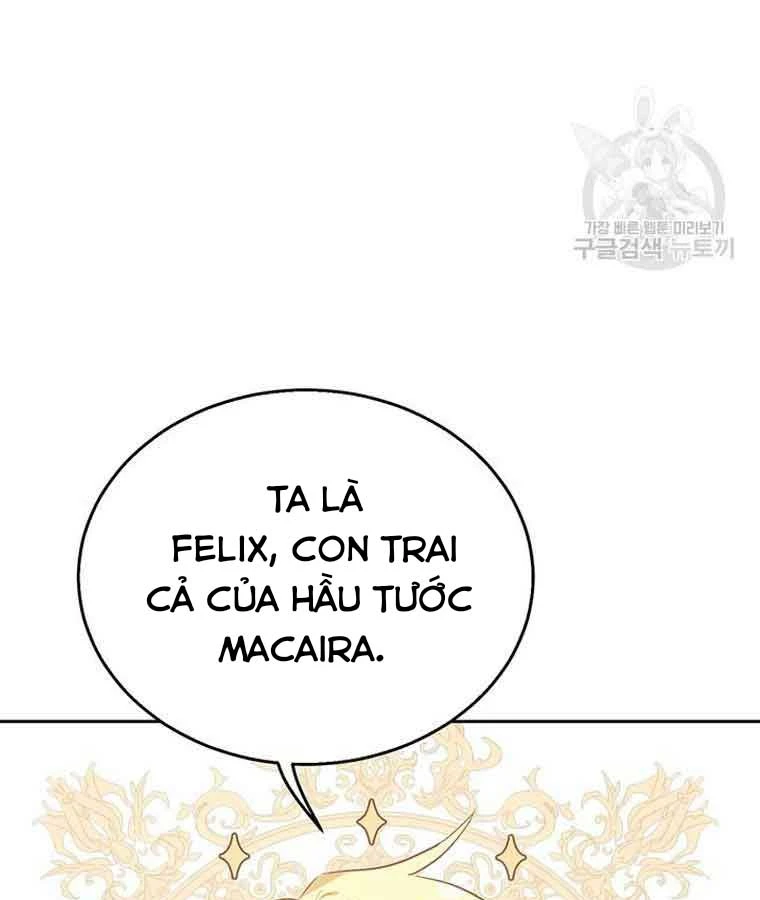 Tôi Chỉ Là Một Tiểu Thư Bình Thường Chapter 179 - 37