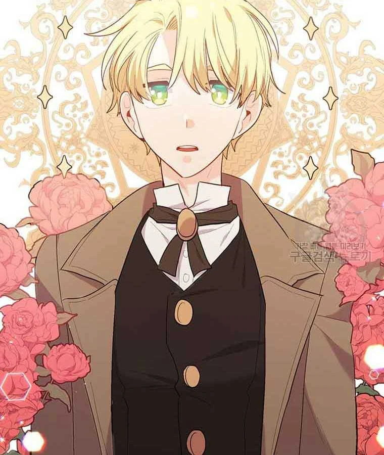 Tôi Chỉ Là Một Tiểu Thư Bình Thường Chapter 179 - 38