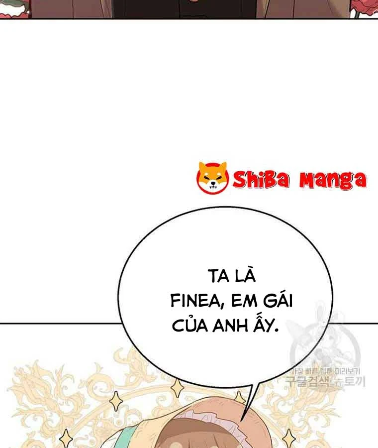 Tôi Chỉ Là Một Tiểu Thư Bình Thường Chapter 179 - 39