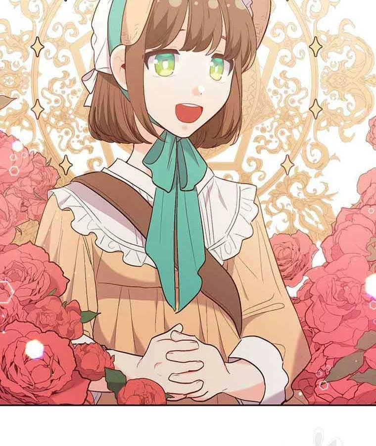 Tôi Chỉ Là Một Tiểu Thư Bình Thường Chapter 179 - 40