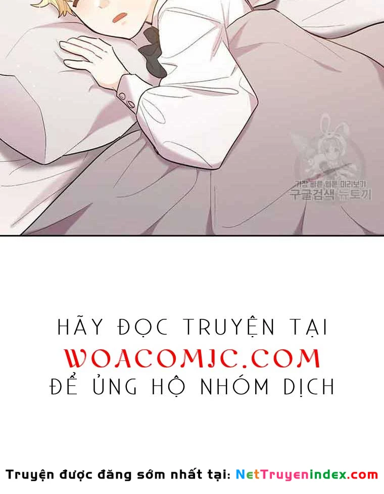 Tôi Chỉ Là Một Tiểu Thư Bình Thường Chapter 179 - 42