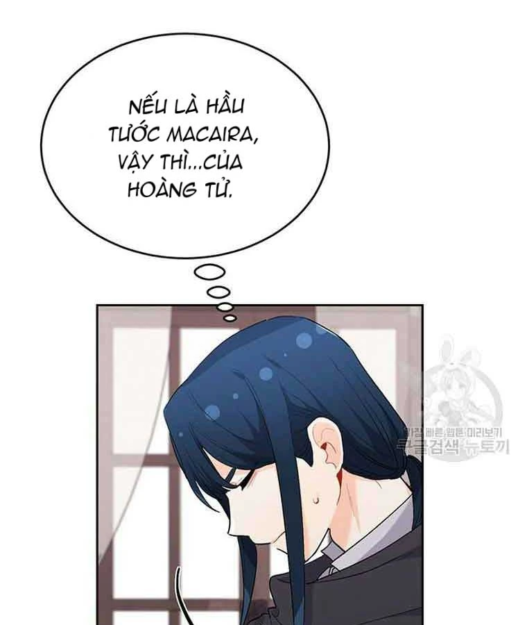 Tôi Chỉ Là Một Tiểu Thư Bình Thường Chapter 179 - 43