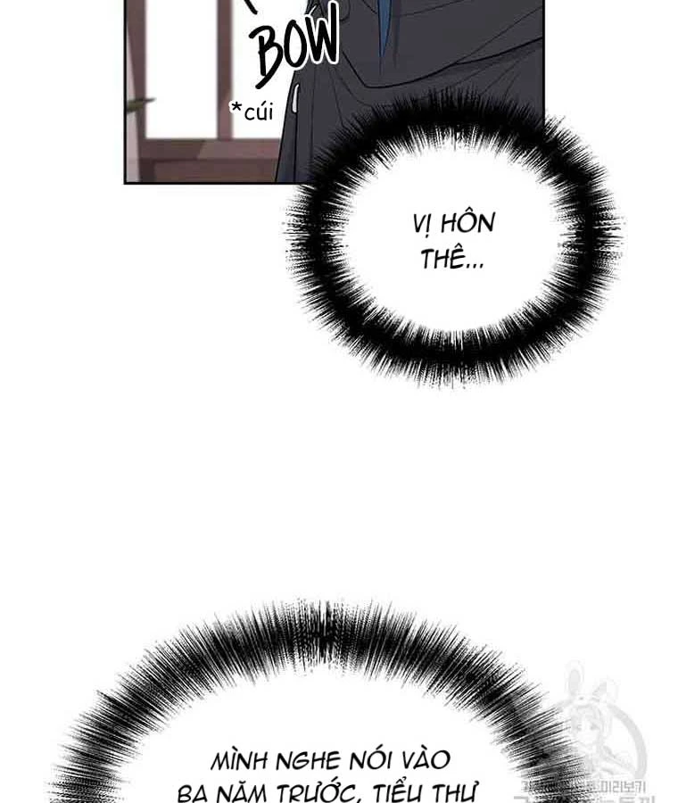 Tôi Chỉ Là Một Tiểu Thư Bình Thường Chapter 179 - 44