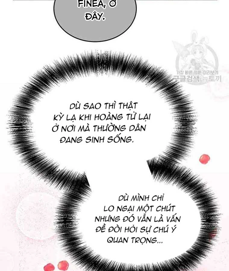 Tôi Chỉ Là Một Tiểu Thư Bình Thường Chapter 179 - 46