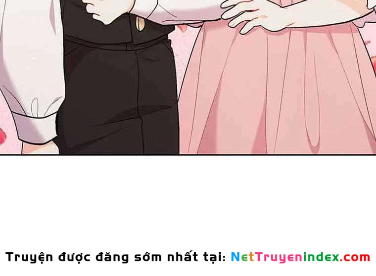 Tôi Chỉ Là Một Tiểu Thư Bình Thường Chapter 179 - 48
