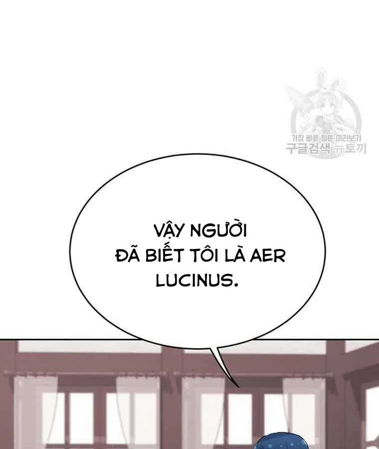 Tôi Chỉ Là Một Tiểu Thư Bình Thường Chapter 179 - 49