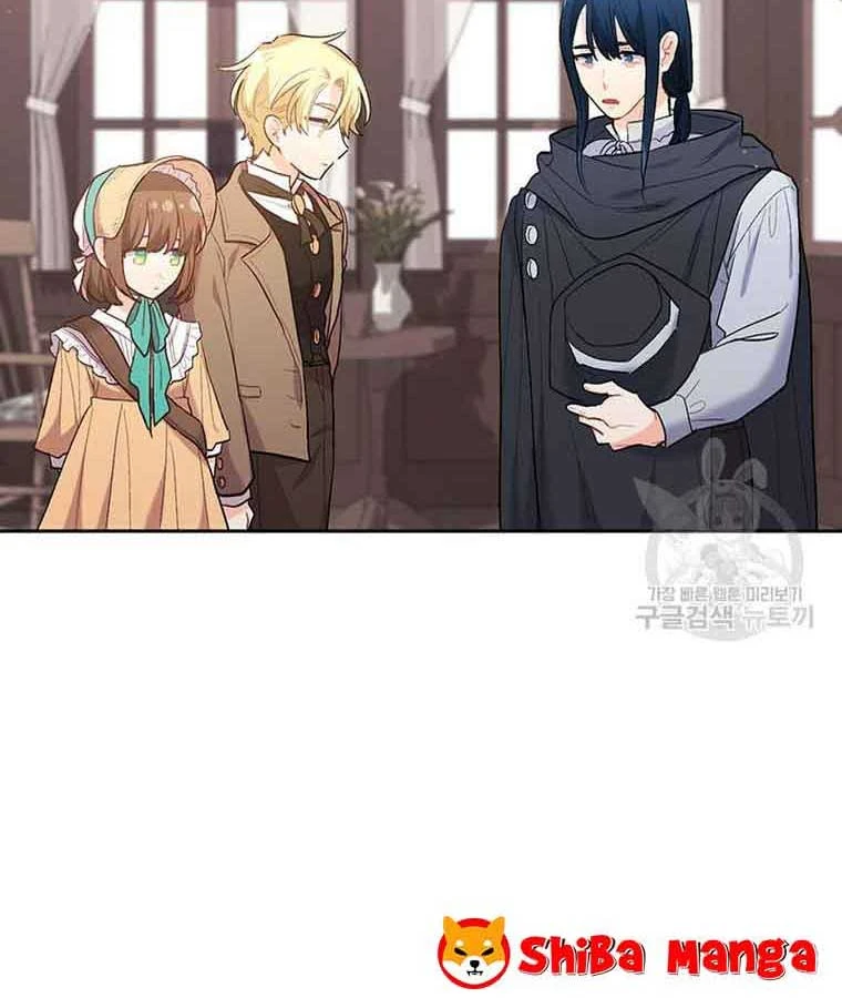 Tôi Chỉ Là Một Tiểu Thư Bình Thường Chapter 179 - 50