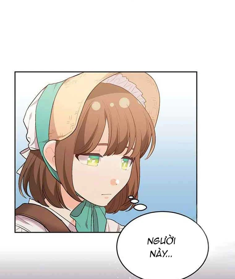 Tôi Chỉ Là Một Tiểu Thư Bình Thường Chapter 179 - 51