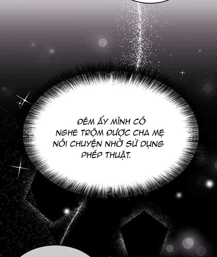 Tôi Chỉ Là Một Tiểu Thư Bình Thường Chapter 179 - 52