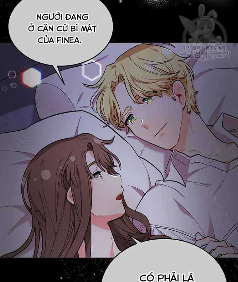 Tôi Chỉ Là Một Tiểu Thư Bình Thường Chapter 179 - 53