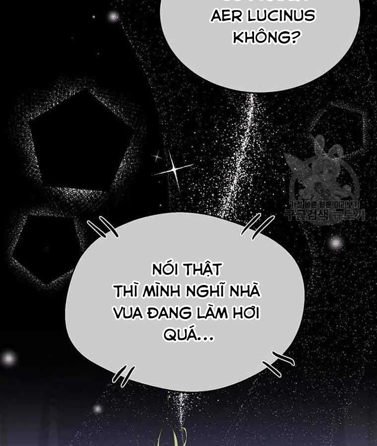 Tôi Chỉ Là Một Tiểu Thư Bình Thường Chapter 179 - 54