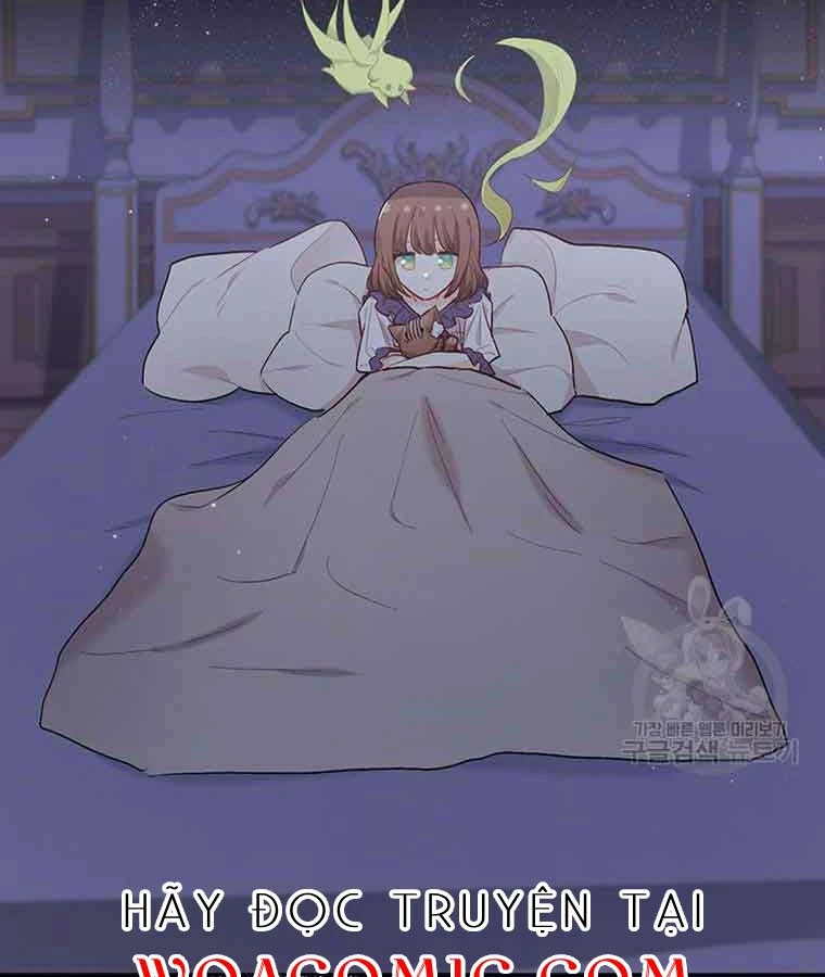 Tôi Chỉ Là Một Tiểu Thư Bình Thường Chapter 179 - 55