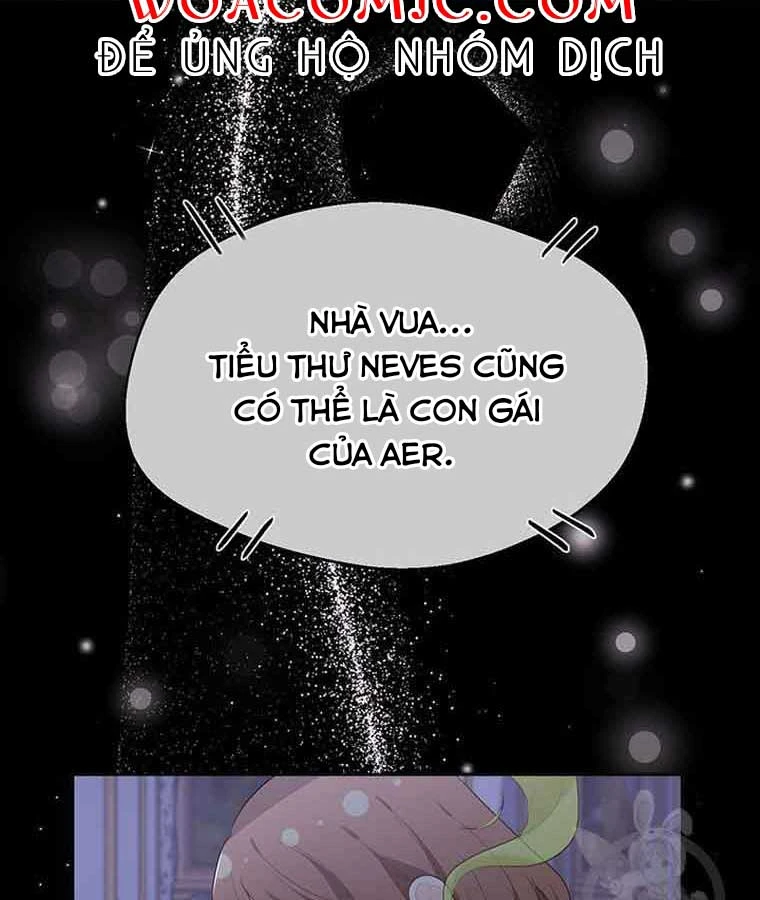 Tôi Chỉ Là Một Tiểu Thư Bình Thường Chapter 179 - 56