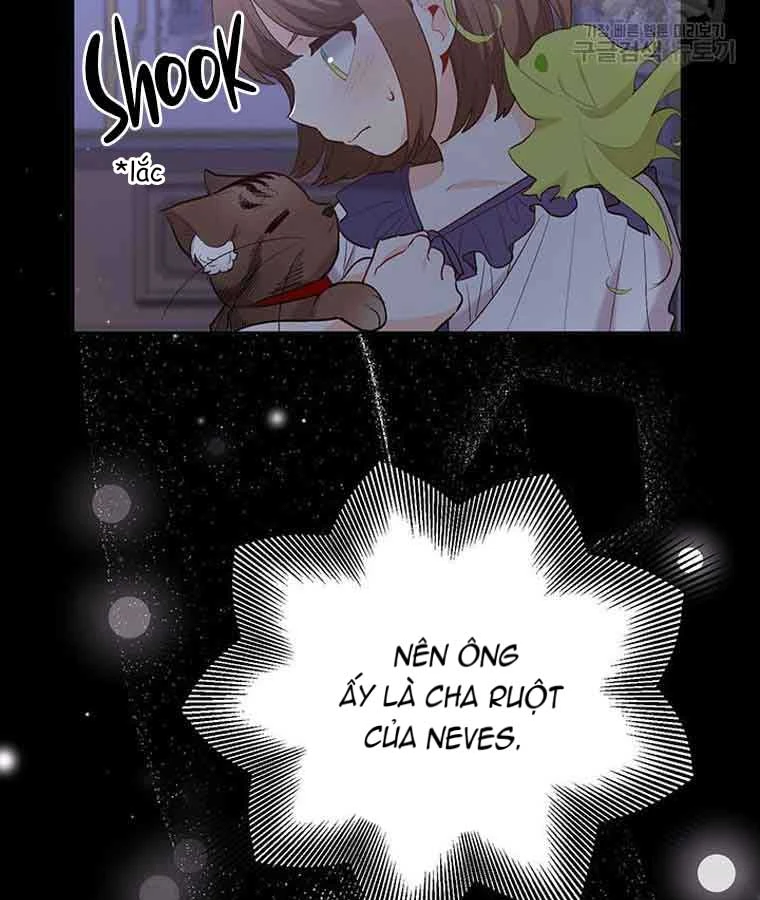 Tôi Chỉ Là Một Tiểu Thư Bình Thường Chapter 179 - 57