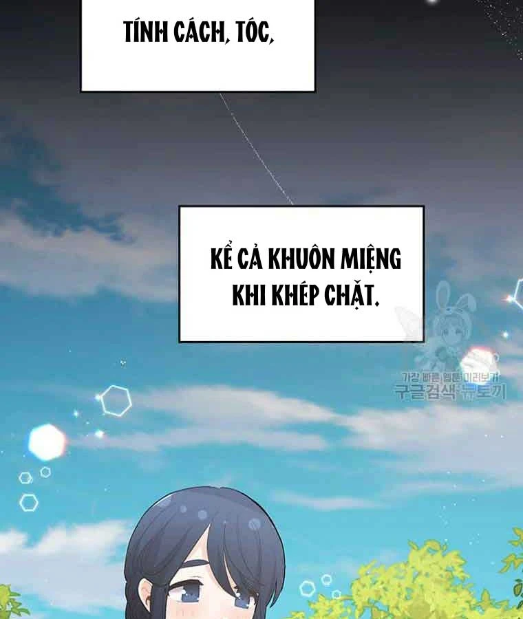 Tôi Chỉ Là Một Tiểu Thư Bình Thường Chapter 179 - 59