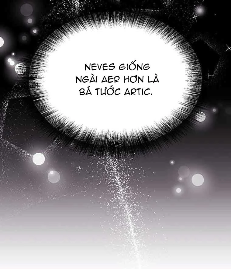 Tôi Chỉ Là Một Tiểu Thư Bình Thường Chapter 179 - 61