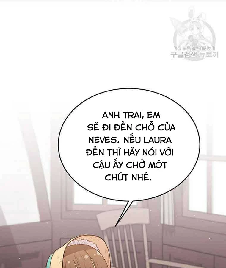 Tôi Chỉ Là Một Tiểu Thư Bình Thường Chapter 179 - 62