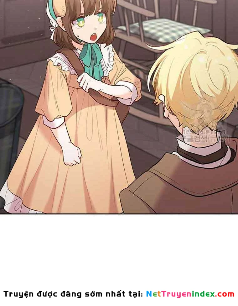 Tôi Chỉ Là Một Tiểu Thư Bình Thường Chapter 179 - 63