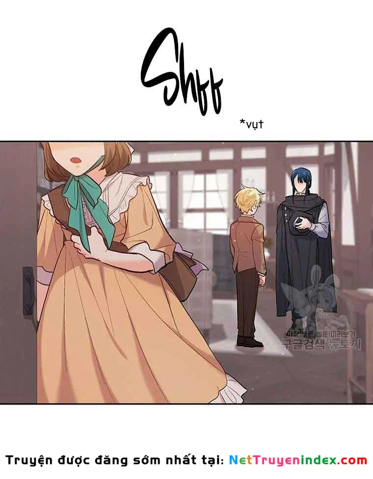 Tôi Chỉ Là Một Tiểu Thư Bình Thường Chapter 179 - 64