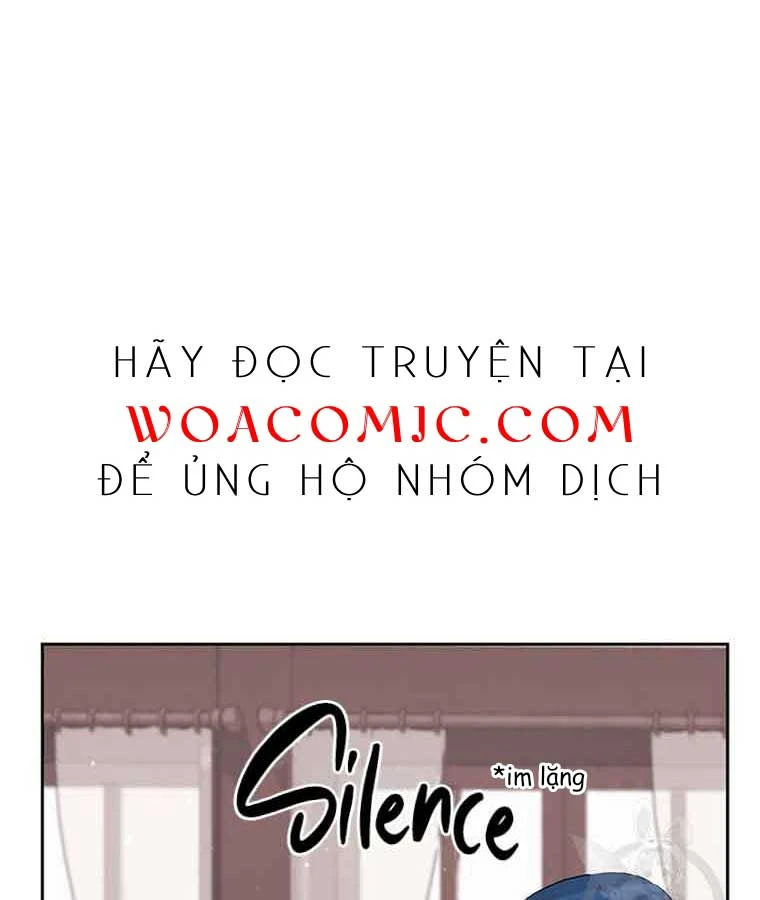 Tôi Chỉ Là Một Tiểu Thư Bình Thường Chapter 179 - 65