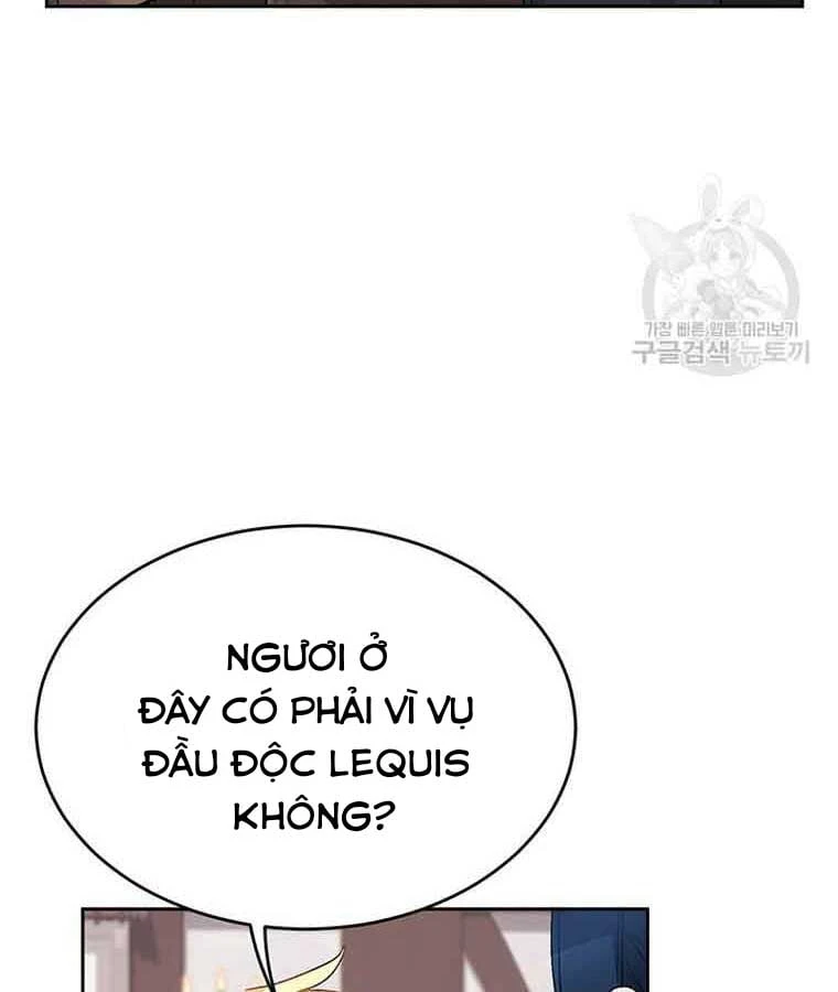 Tôi Chỉ Là Một Tiểu Thư Bình Thường Chapter 179 - 67