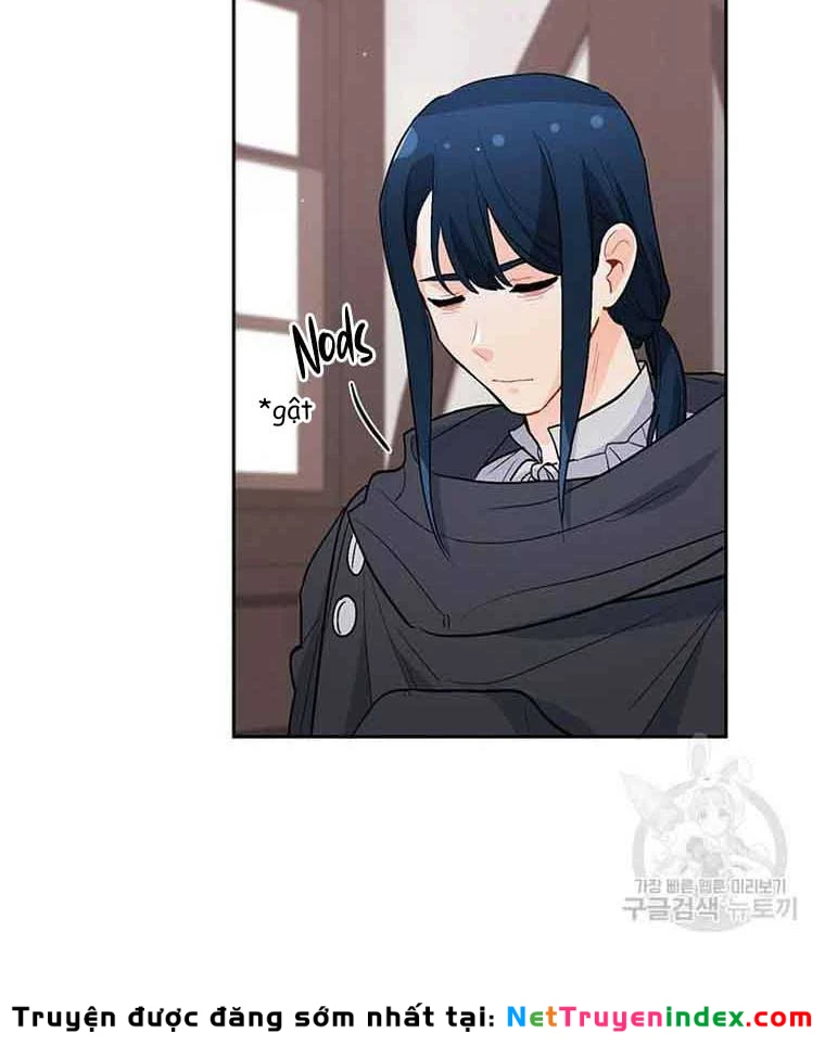 Tôi Chỉ Là Một Tiểu Thư Bình Thường Chapter 179 - 69